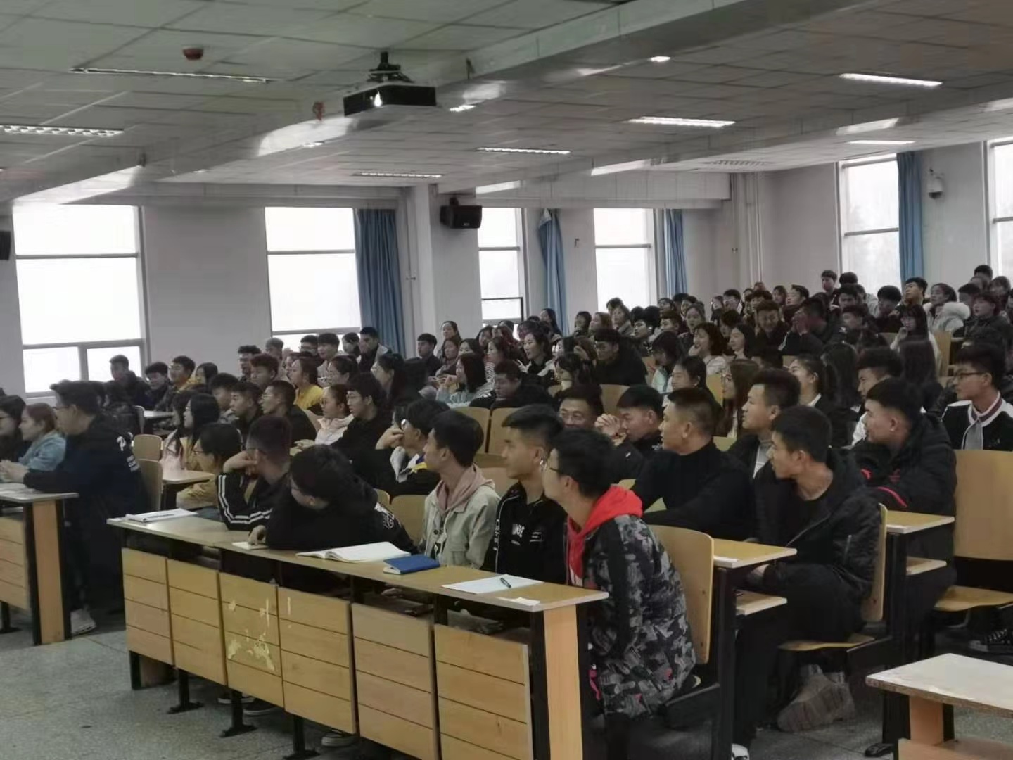 微信图片_20191113151946.jpg