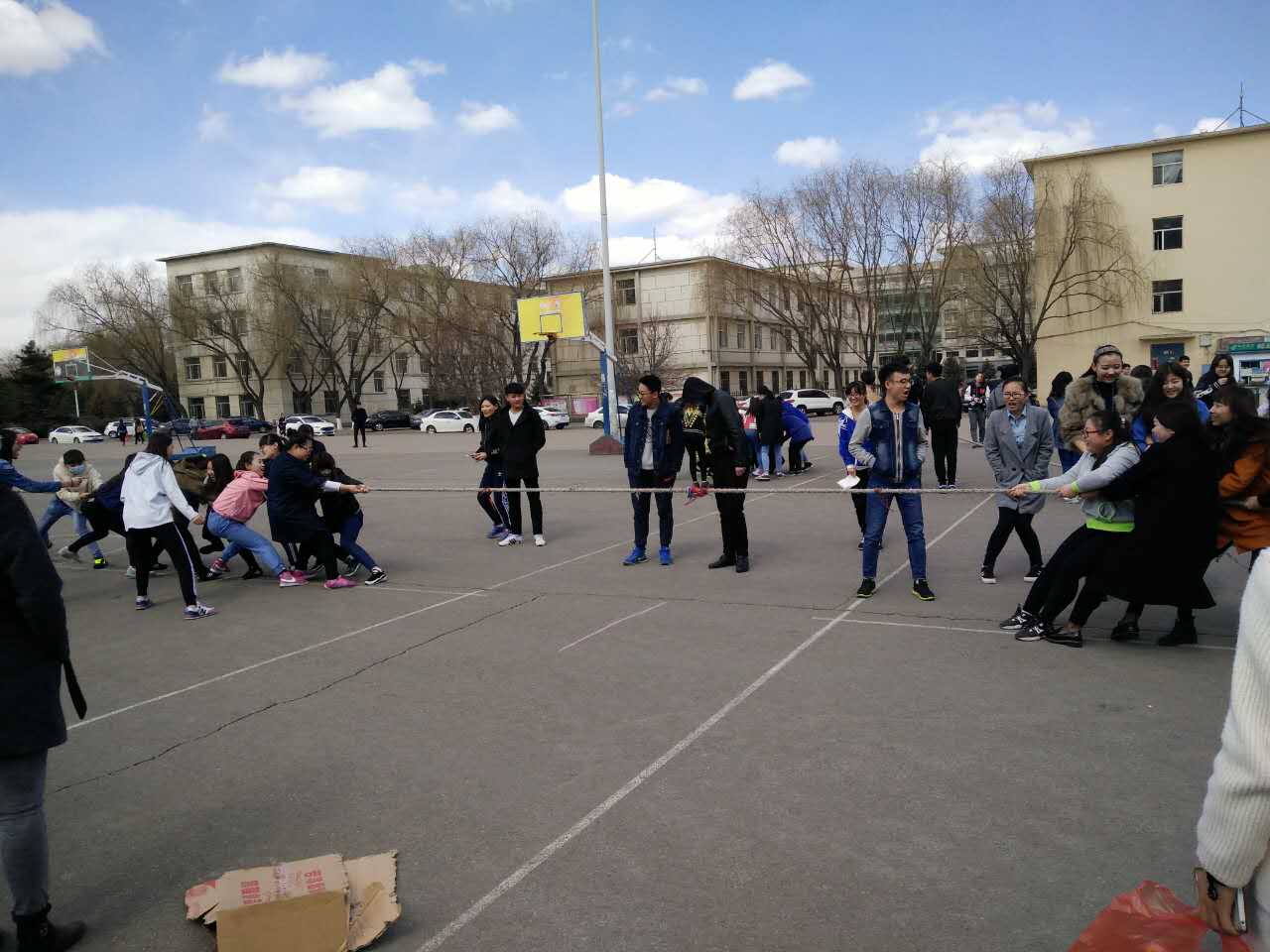 师范学院拔河比赛稿子IMG_5212.JPG
