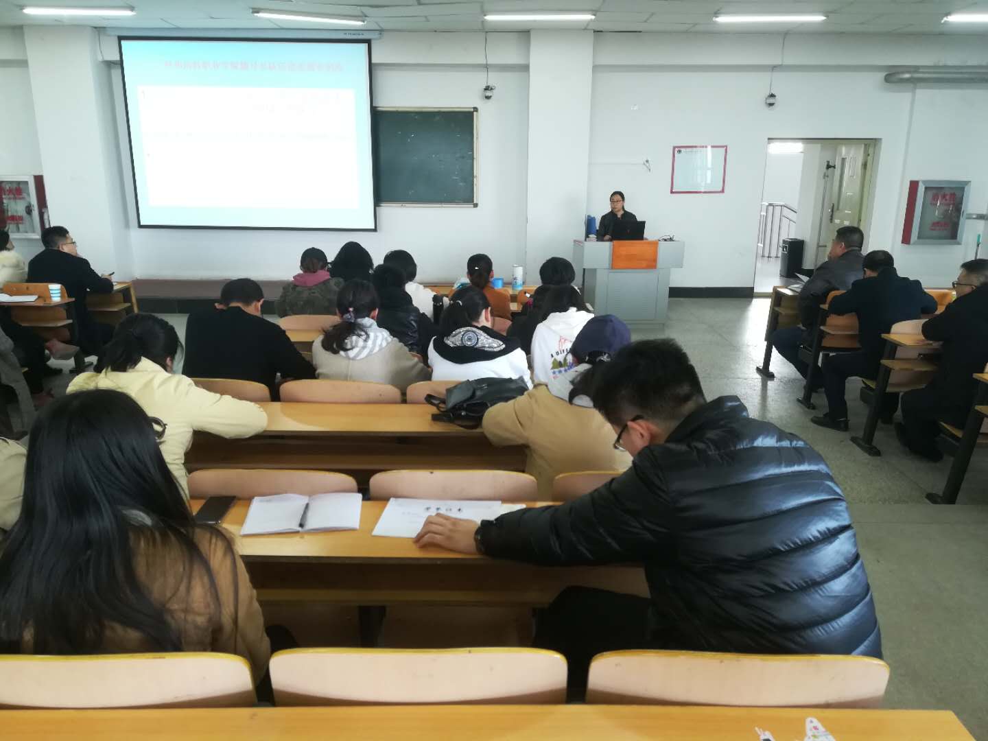 微信图片_20190401111839.jpg