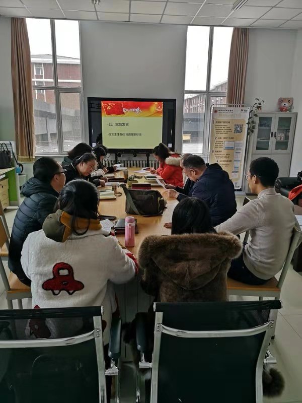 微信图片_20181206094703.jpg