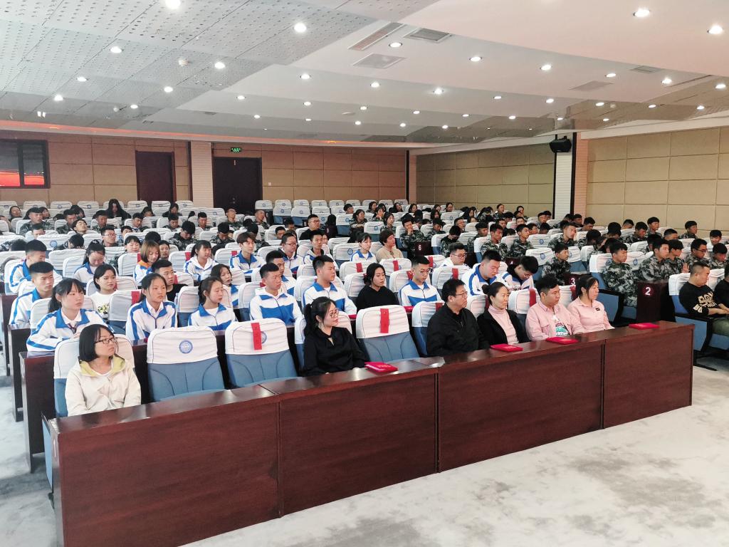 典礼3.jpg