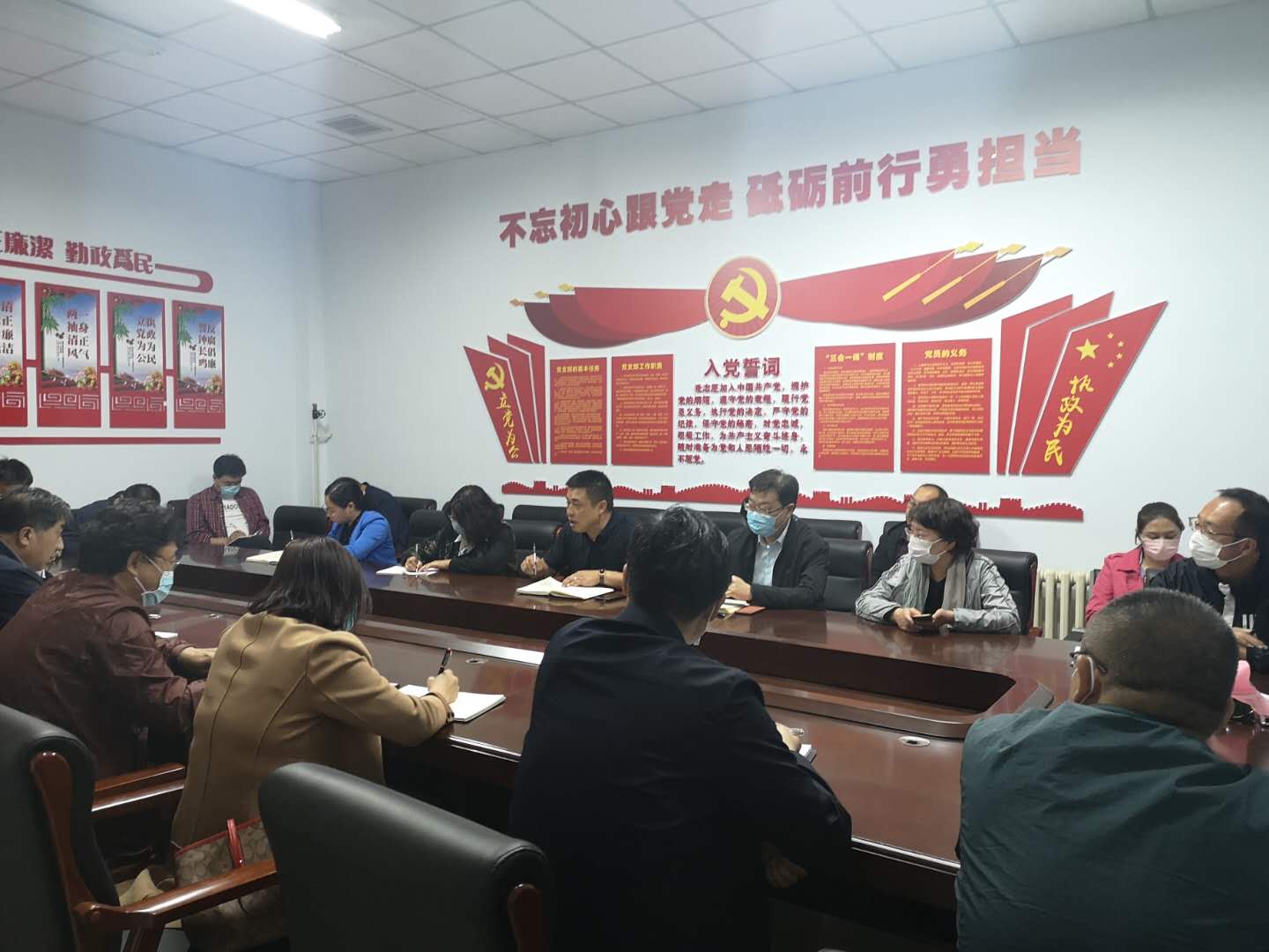 微信图片_20200512083007.jpg