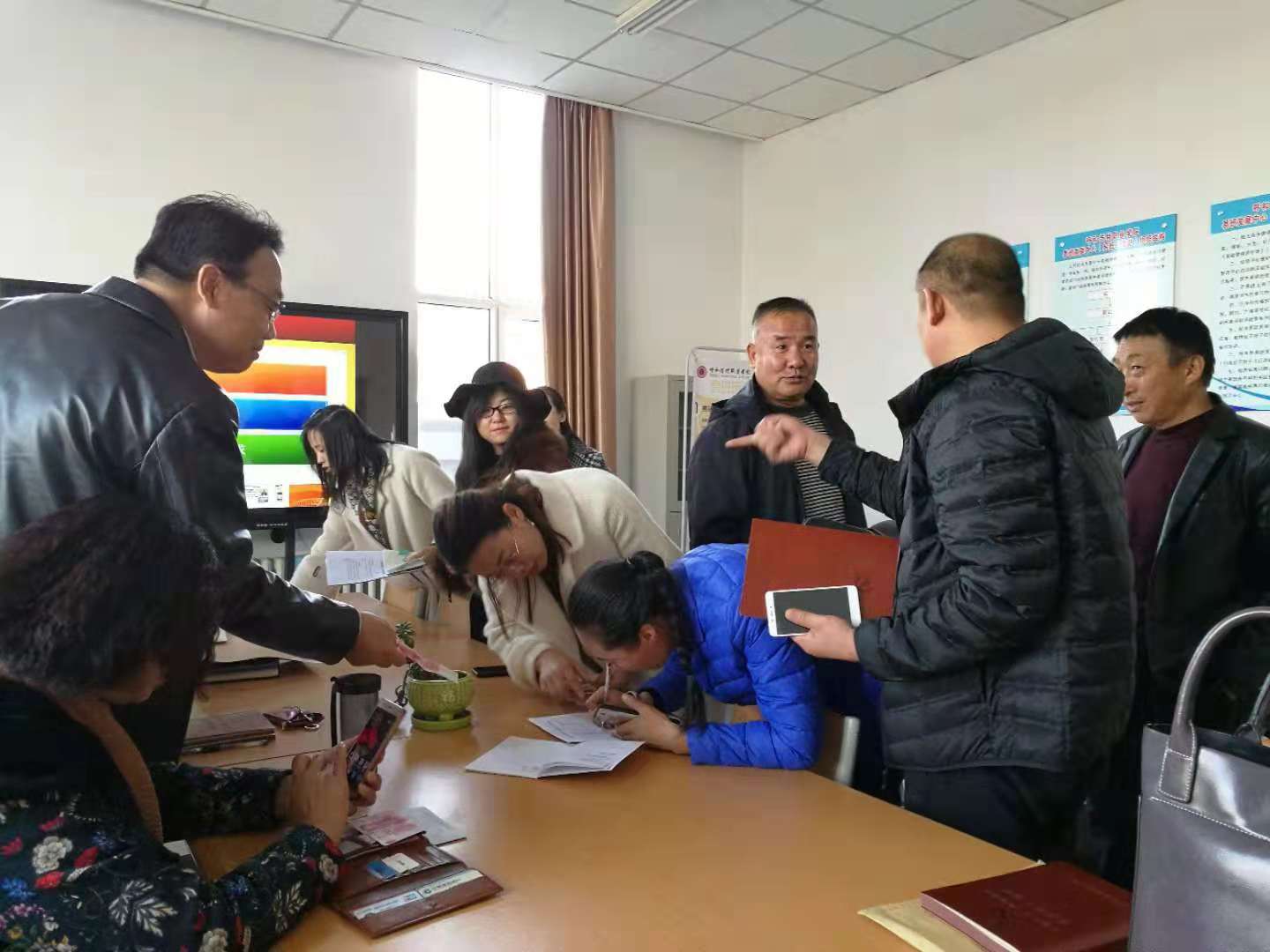 微信图片_20181101090256.jpg