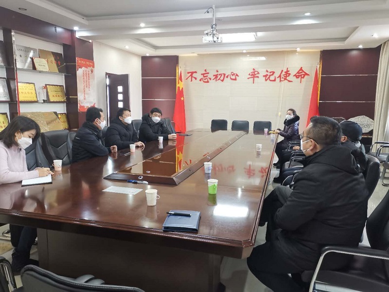 微信图片_20200214204025.jpg
