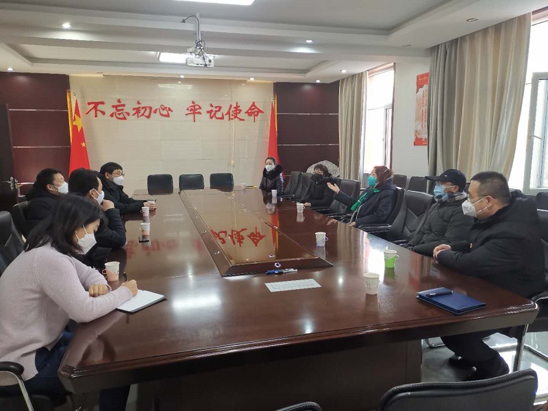 微信图片_20200214203514.jpg