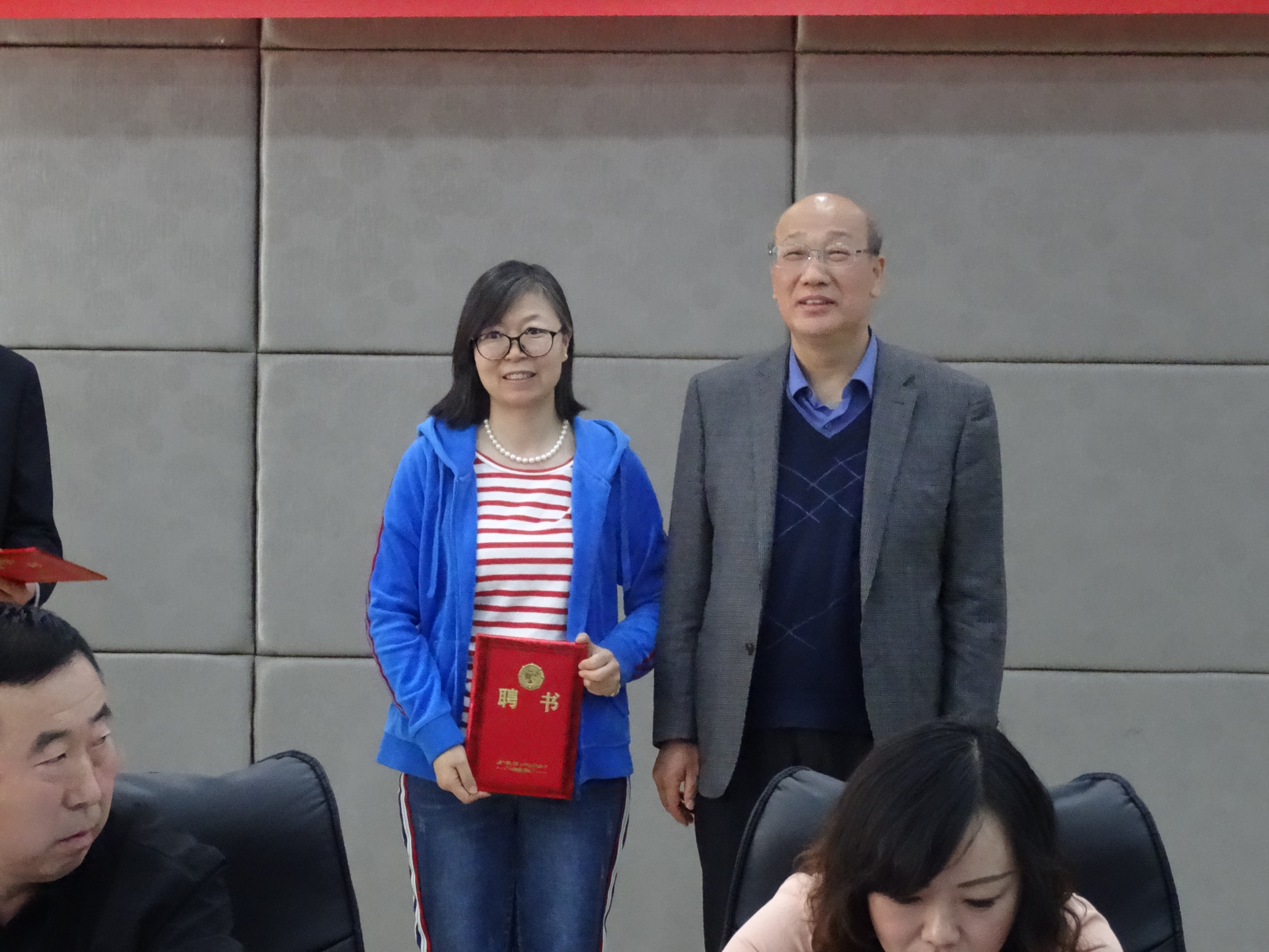 dsc04218_ABC看图.jpg