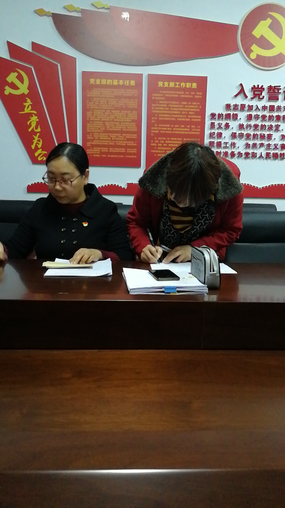 微信图片_20191211174625.jpg