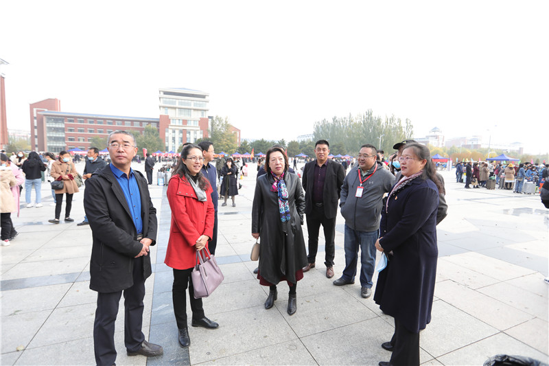 微信图片_202010100925432.jpg