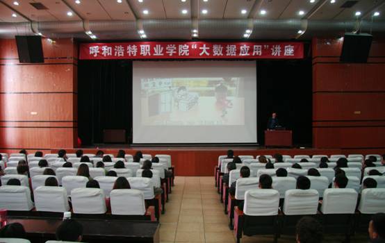 IMG_4437.jpg