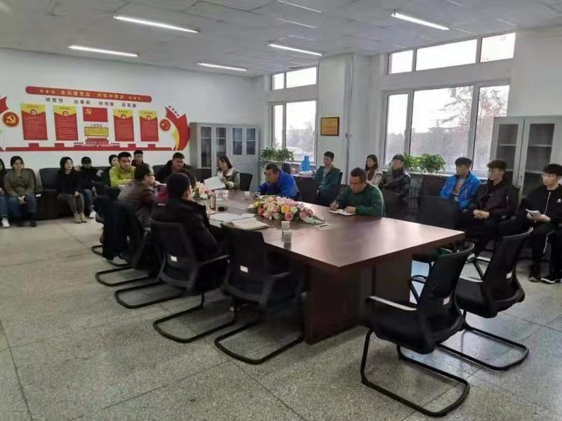 微信图片_20191107180638.jpg