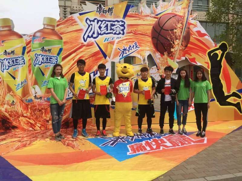 团委成功举办第三届3V3校园篮球赛.jpg