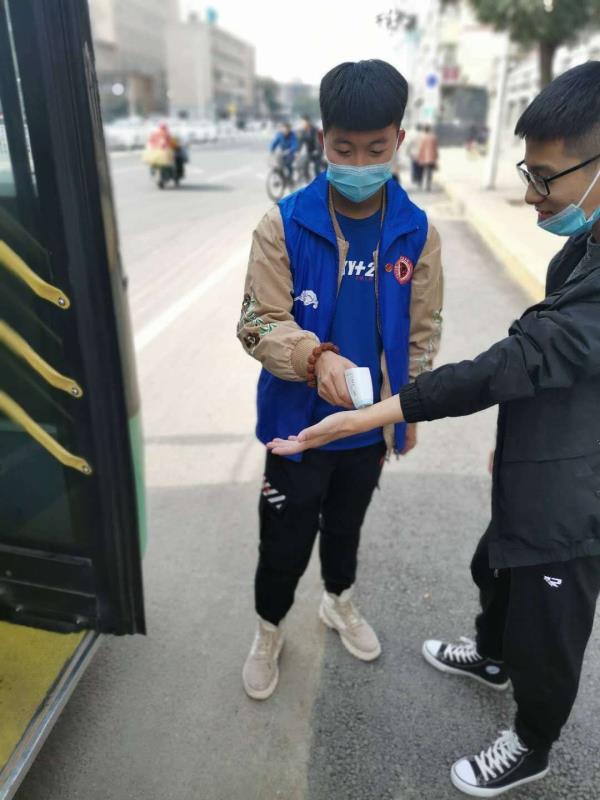 微信图片_20201013083150.jpg