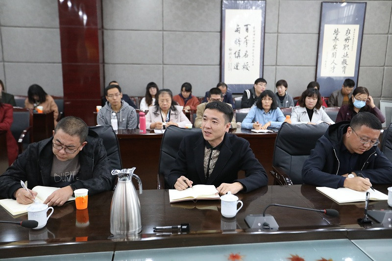 微信图片_202010071054582 - 副本.jpg