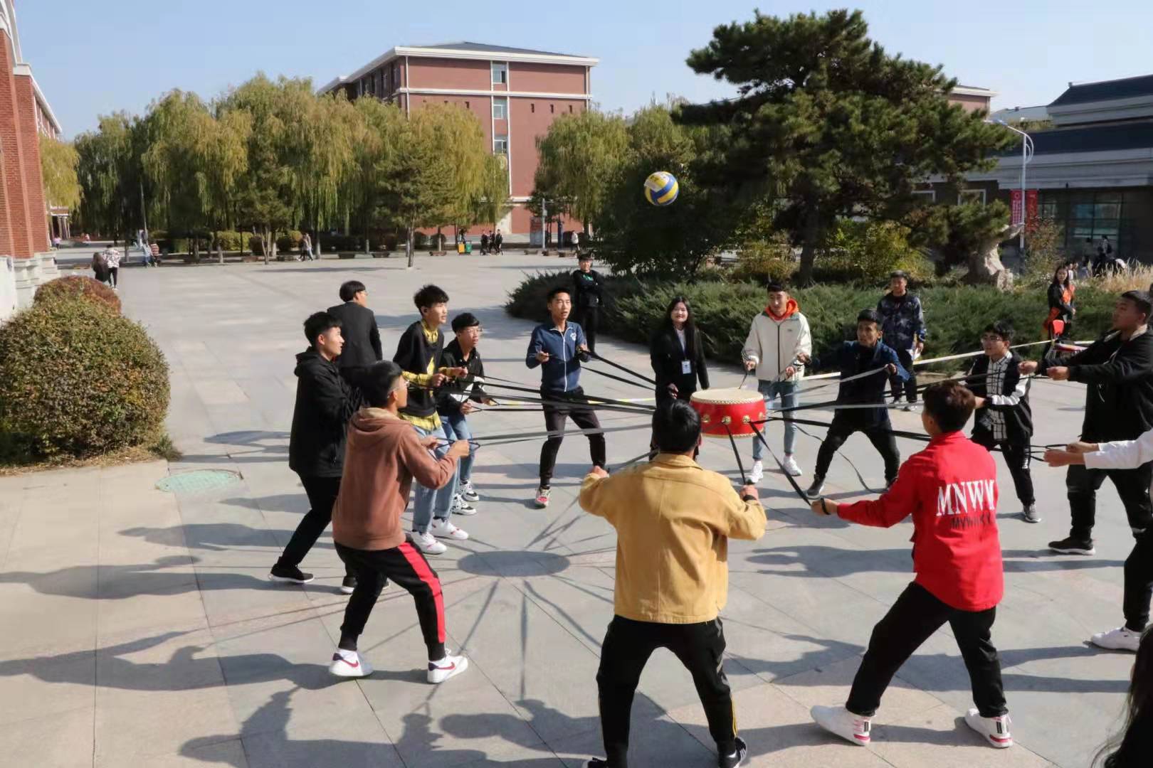 微信图片_20191024101001.jpg