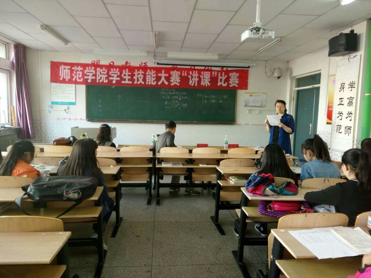 QQ图片20160525124913.jpg