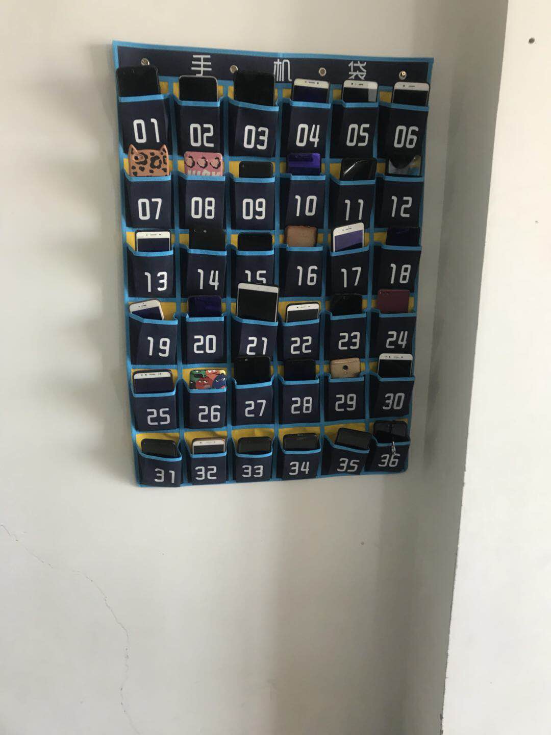 392774083002369466.jpg