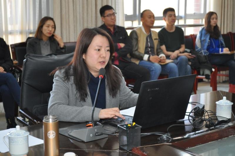 微信图片_20190325101419.jpg