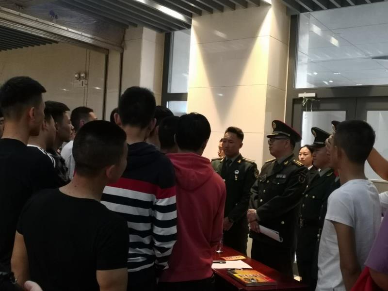 微信图片_20190424094543.jpg