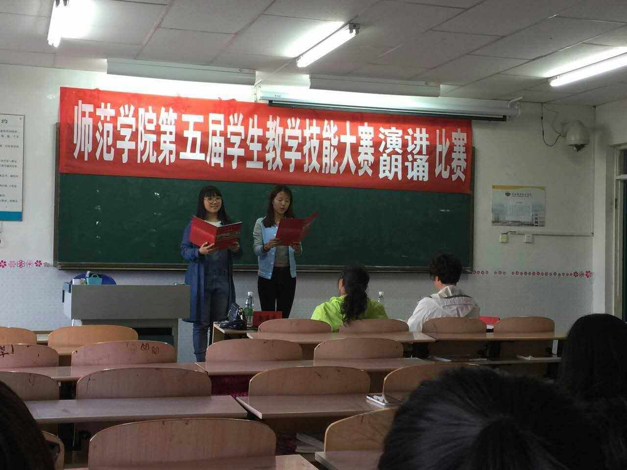 QQ图片20160526162535.jpg