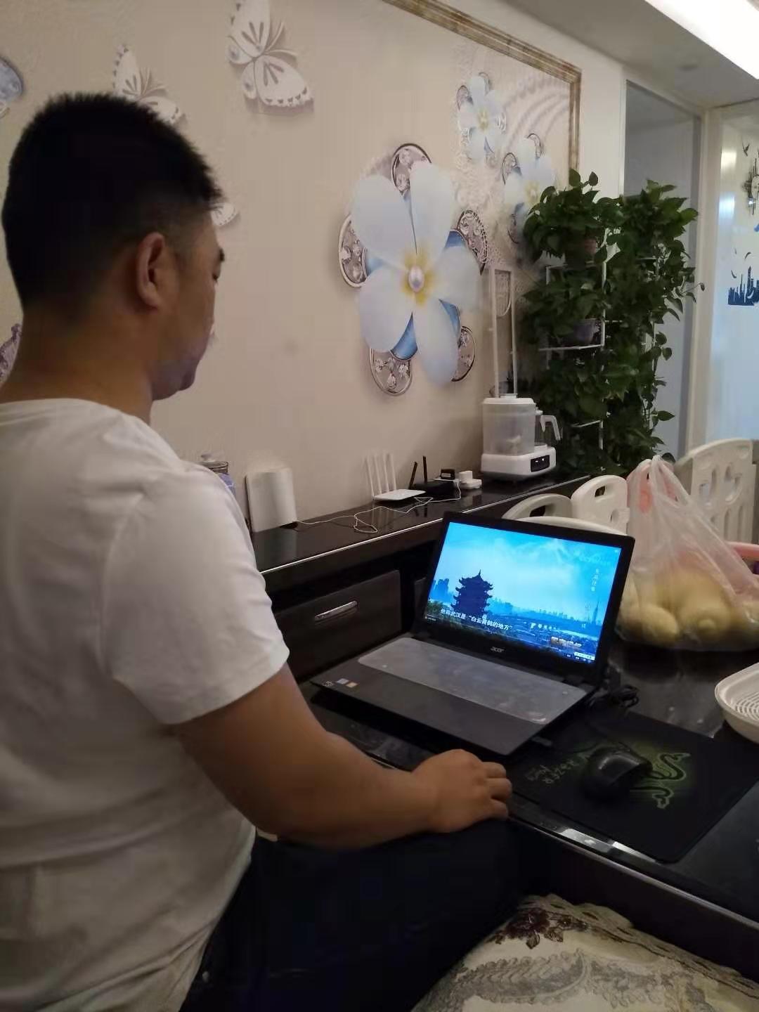 说明: C:\Users\admin\Downloads\1 (3).jpg