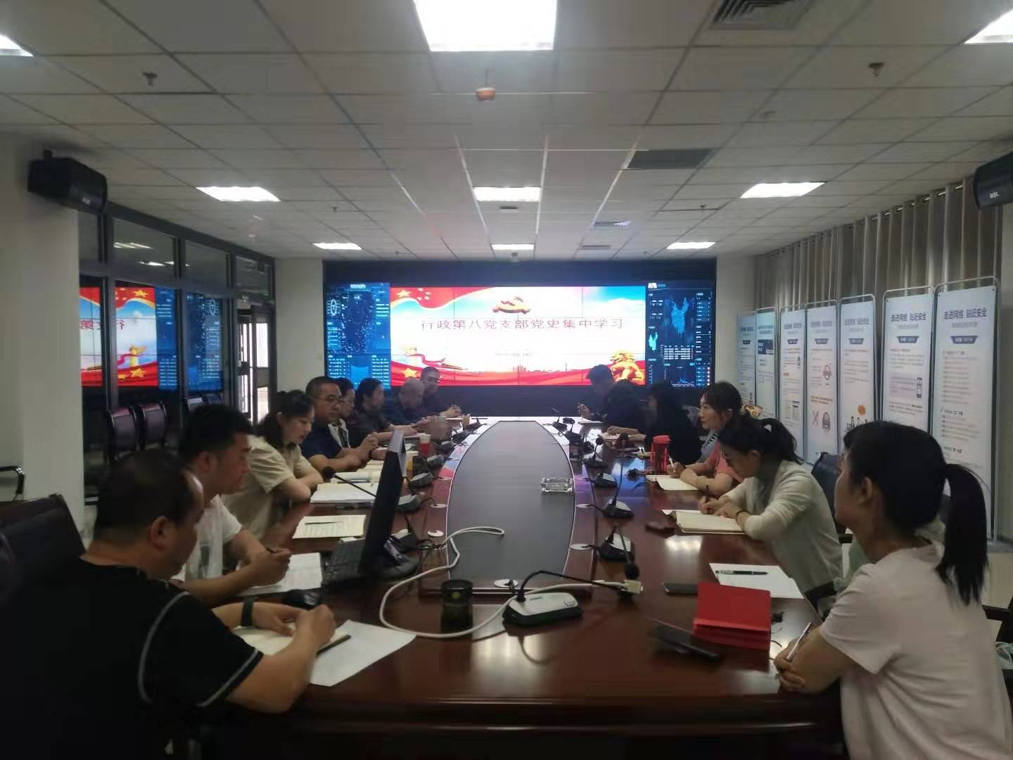说明: C:\Users\admin\Downloads\1 (2).jpg