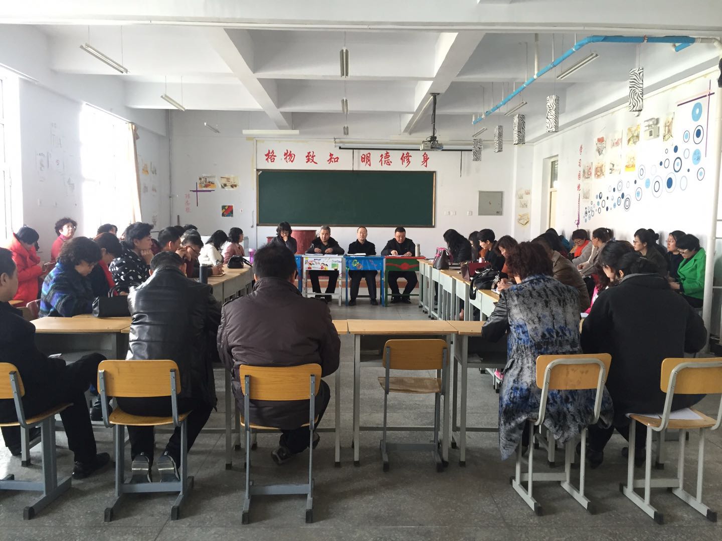 微信图片_20180304223505.jpg