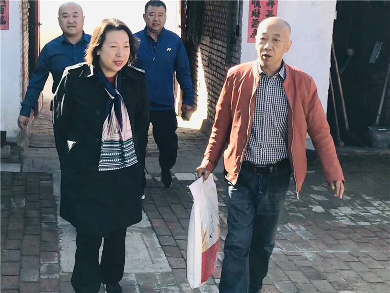 微信图片_202010031028381.jpg