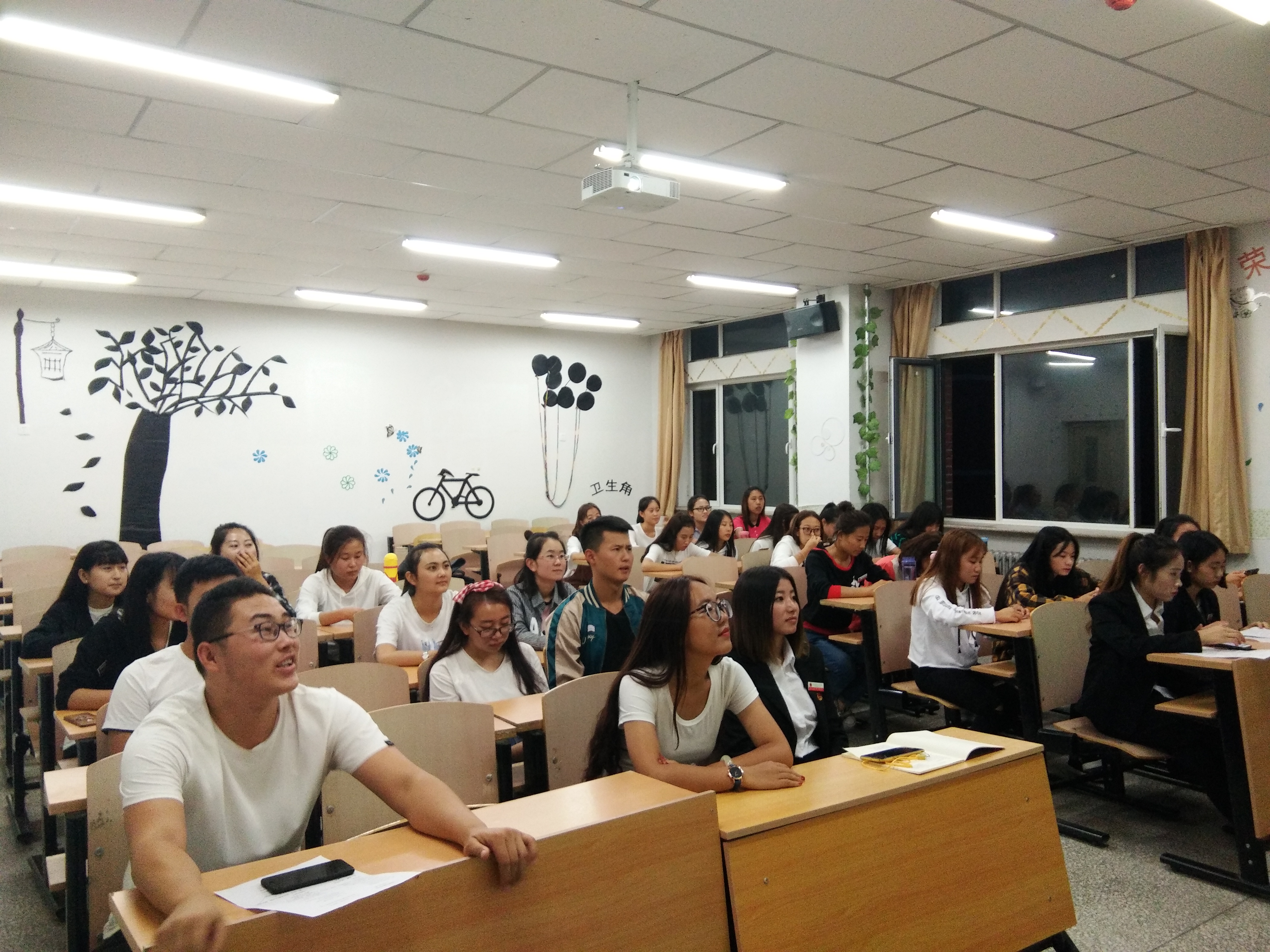 喜迎十九大 (3).jpg