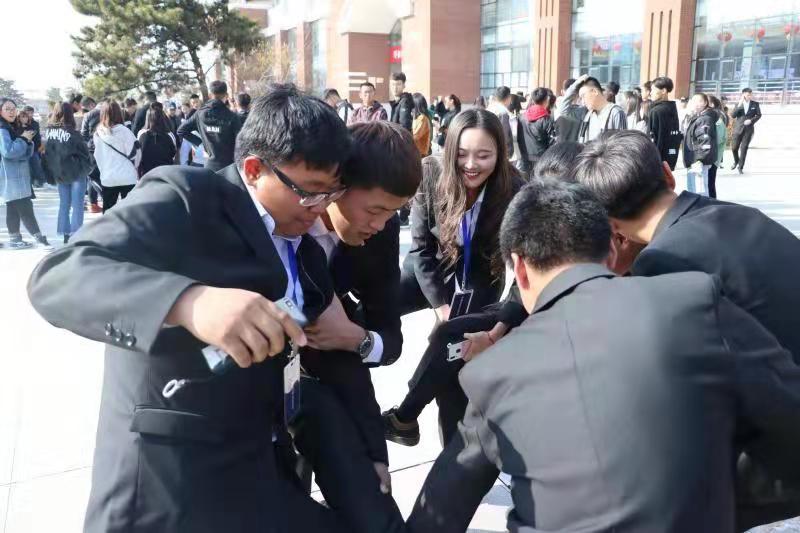 微信图片_20181105175950.jpg