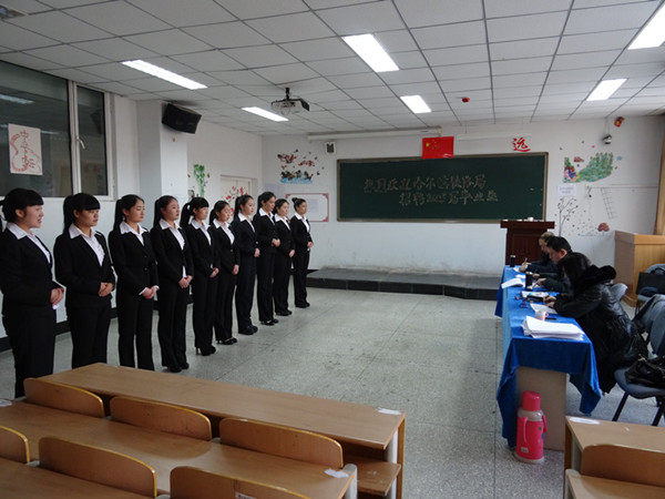 哈尔滨铁路局来铁道学院招聘3_副本.jpg
