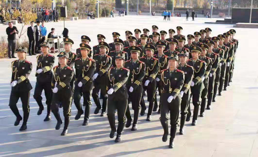 微信图片_20181030164456.jpg