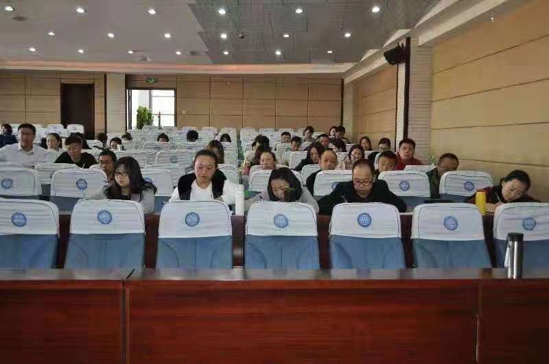 微信图片_20181105100714.jpg