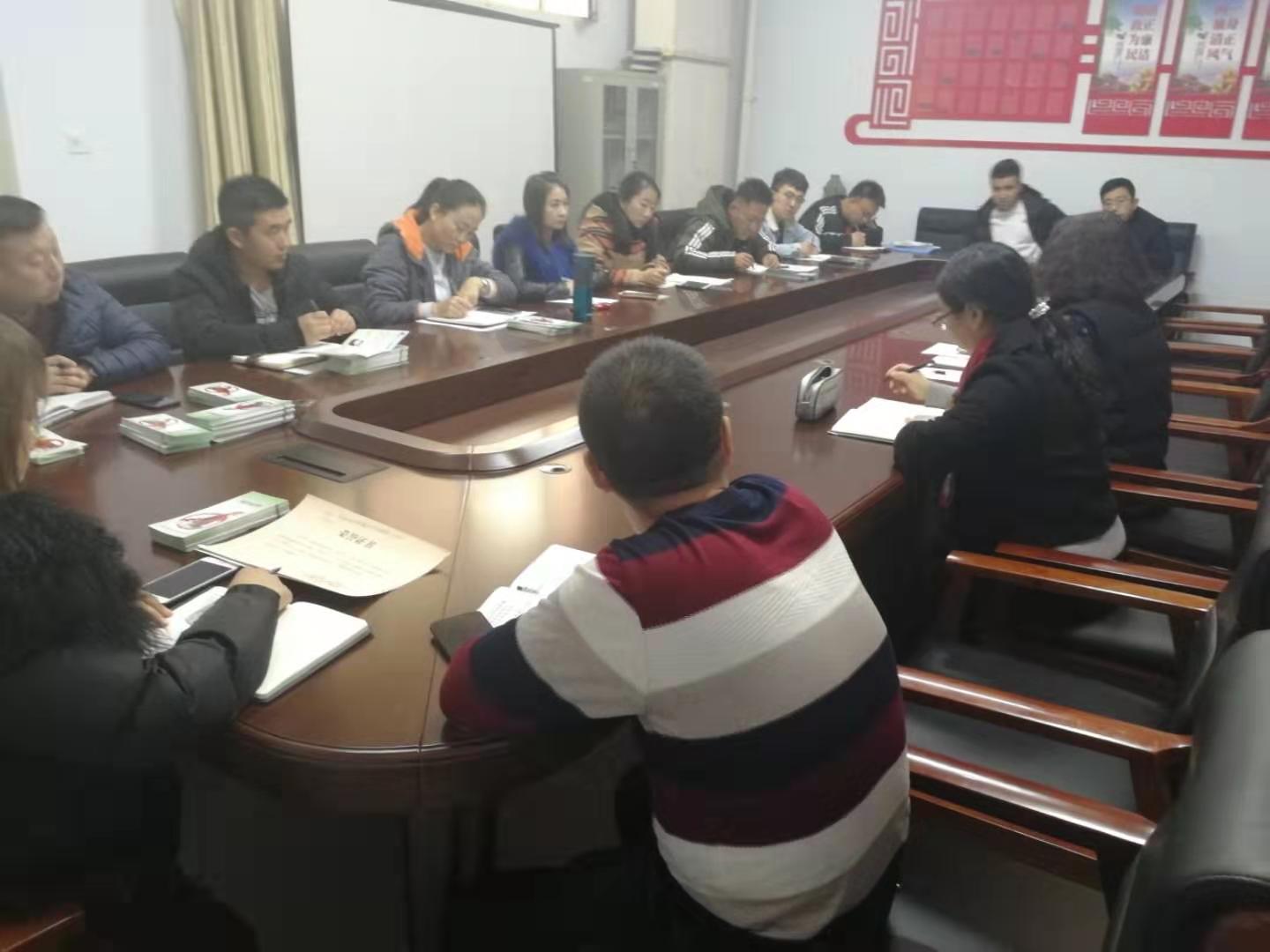 微信图片_20191125113110.jpg