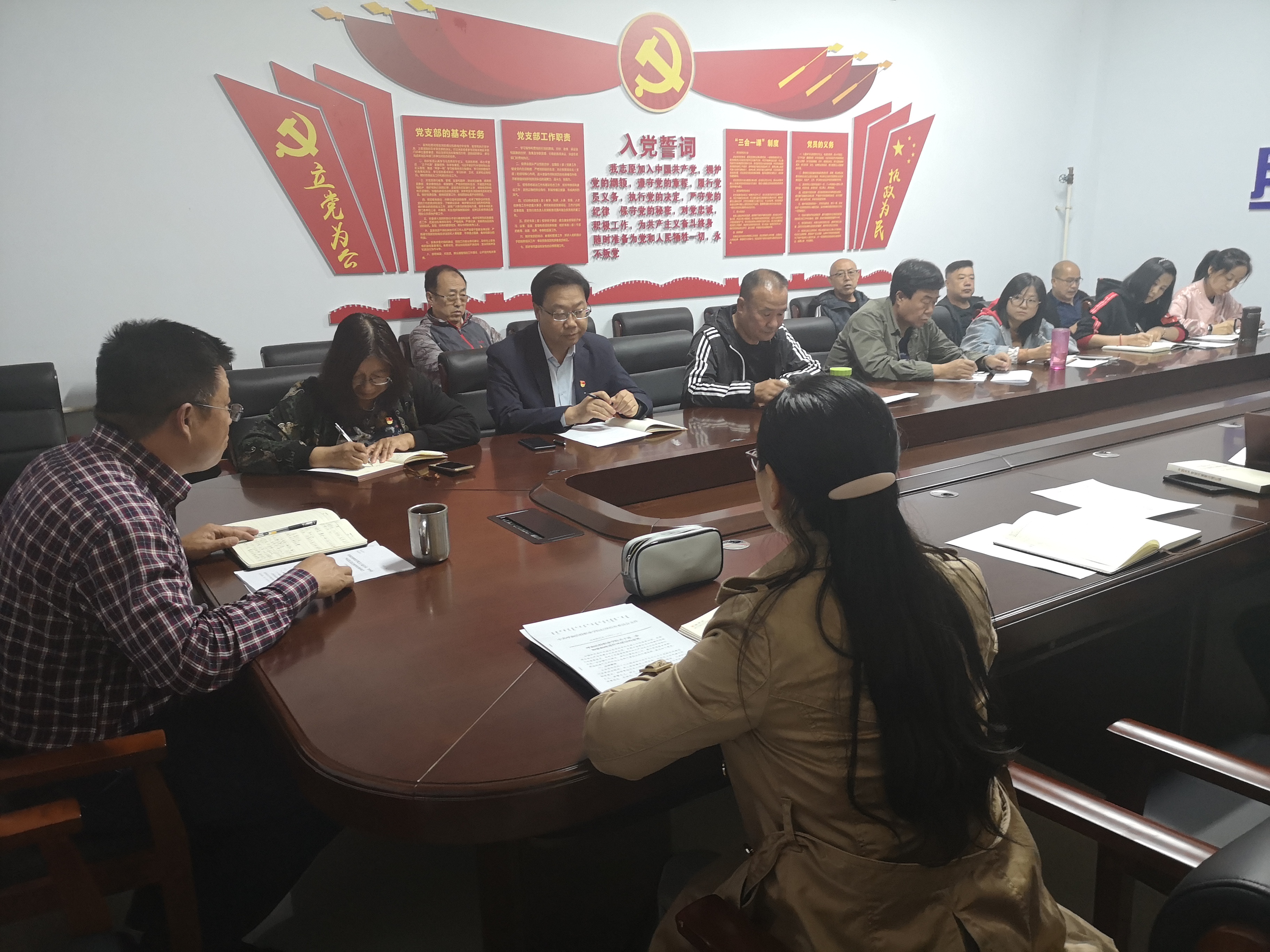 微信图片_20200926101118.jpg