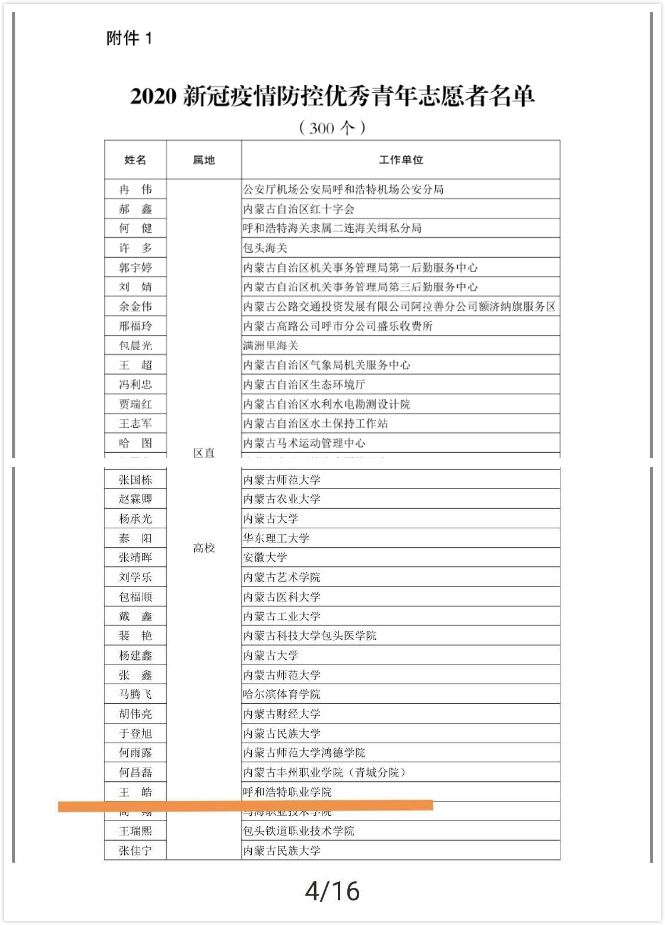 优秀青年志愿者.jpg