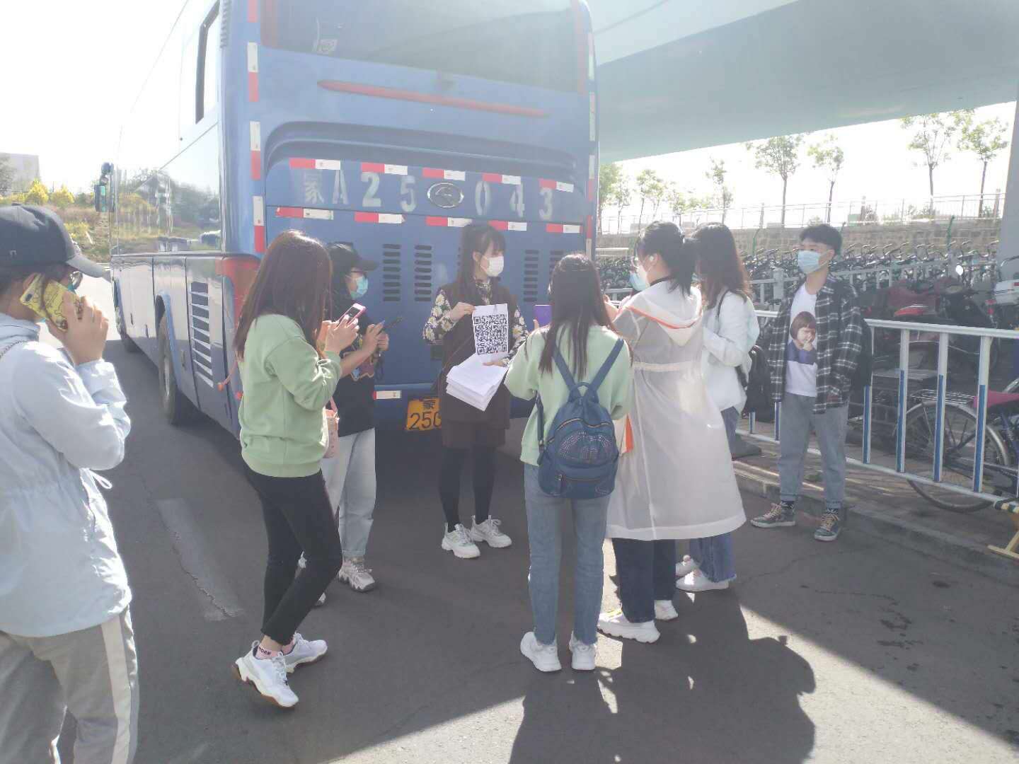 开学2（5.21）.jpg