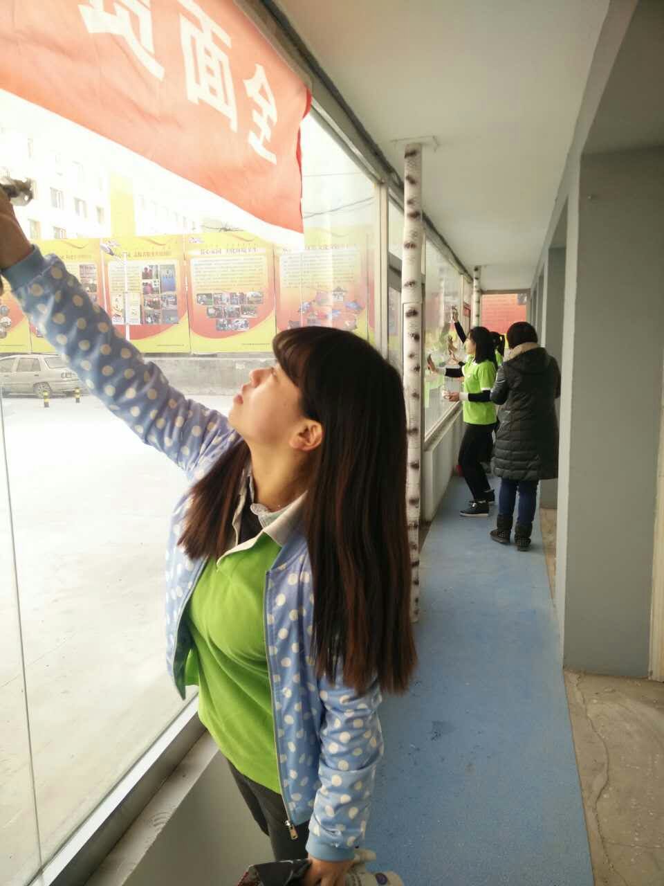06.jpg