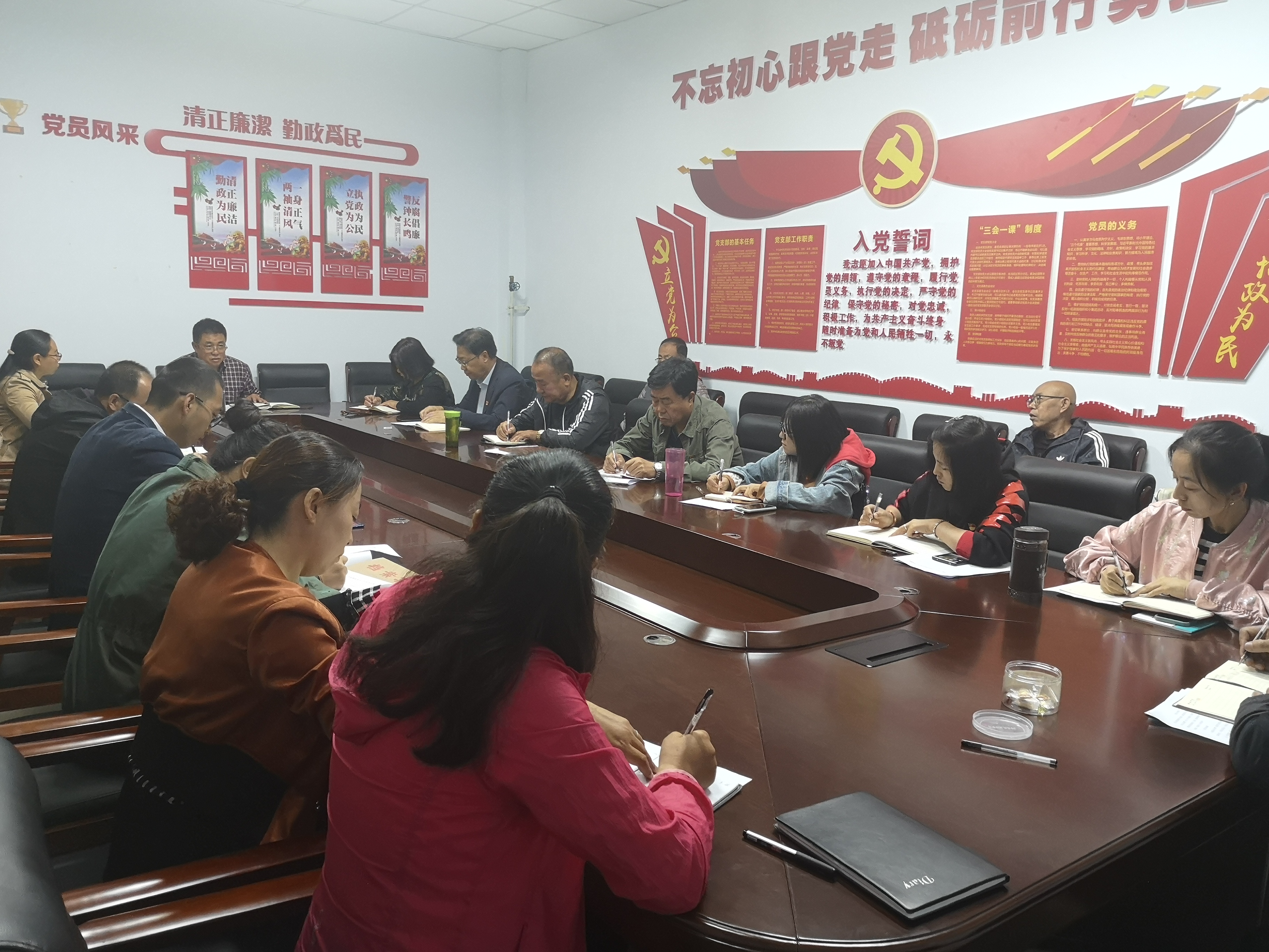 微信图片_20200926100940.jpg