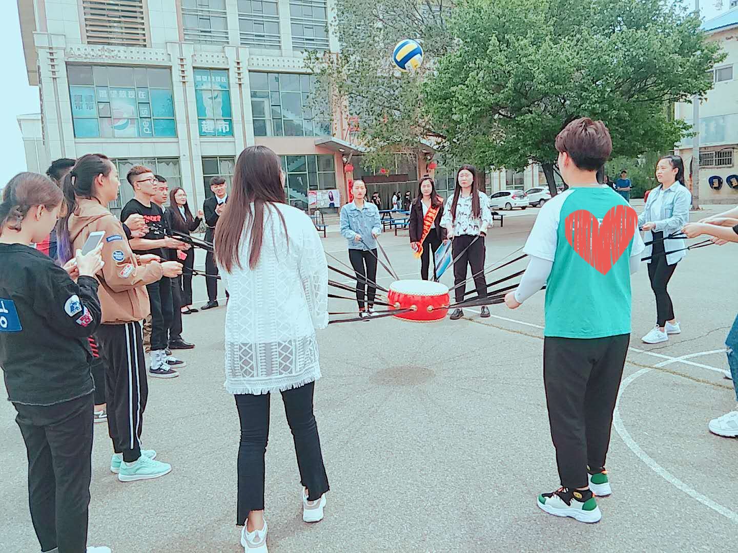 趣味运动会.jpg