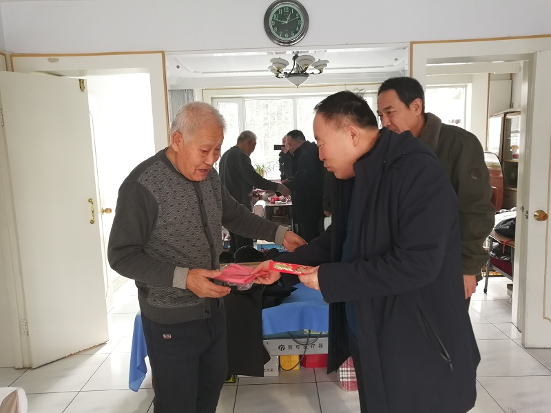 微信图片_202001180916186.jpg