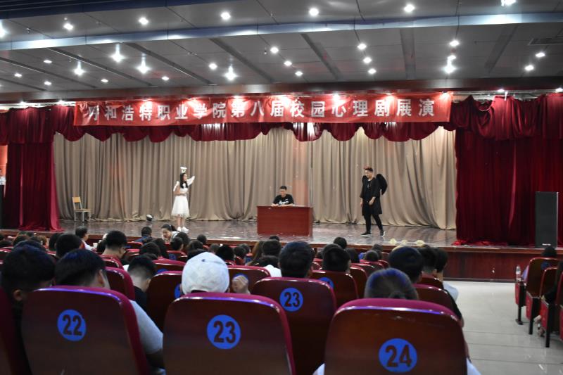 微信图片_20180517092527.jpg