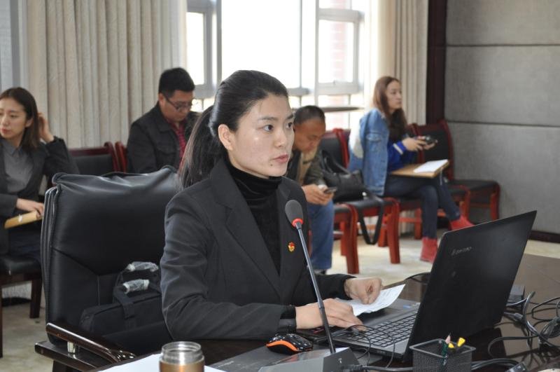 微信图片_20190325101435.jpg