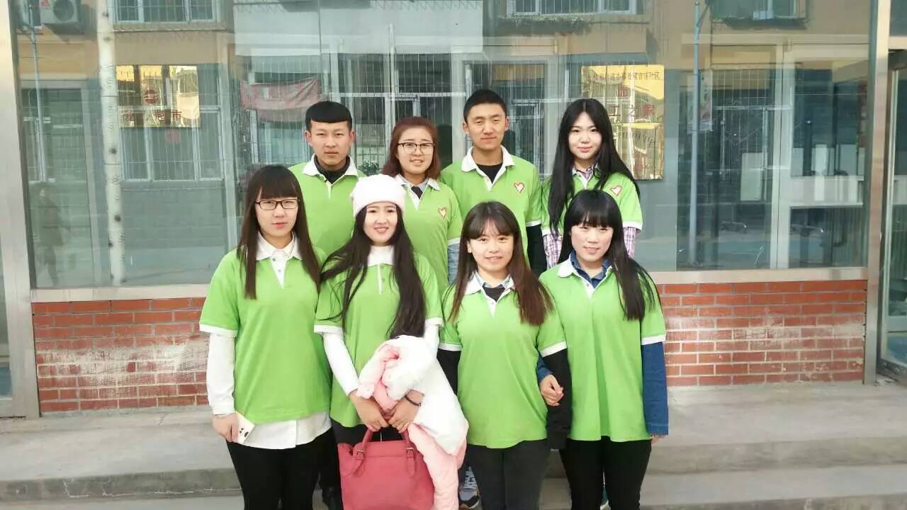02.jpg