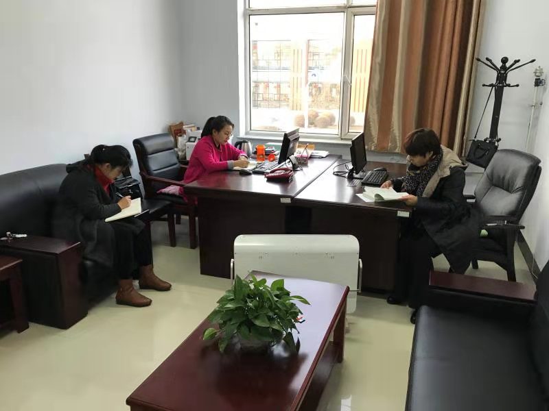 微信图片_20191121154300.jpg