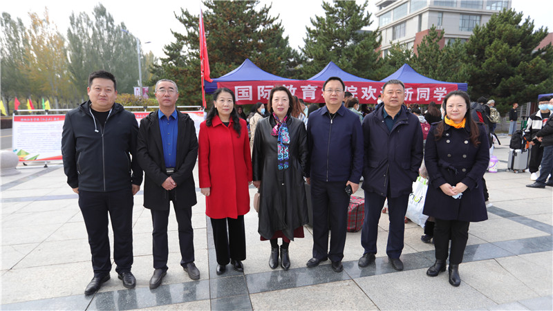 微信图片_202010100925431.jpg