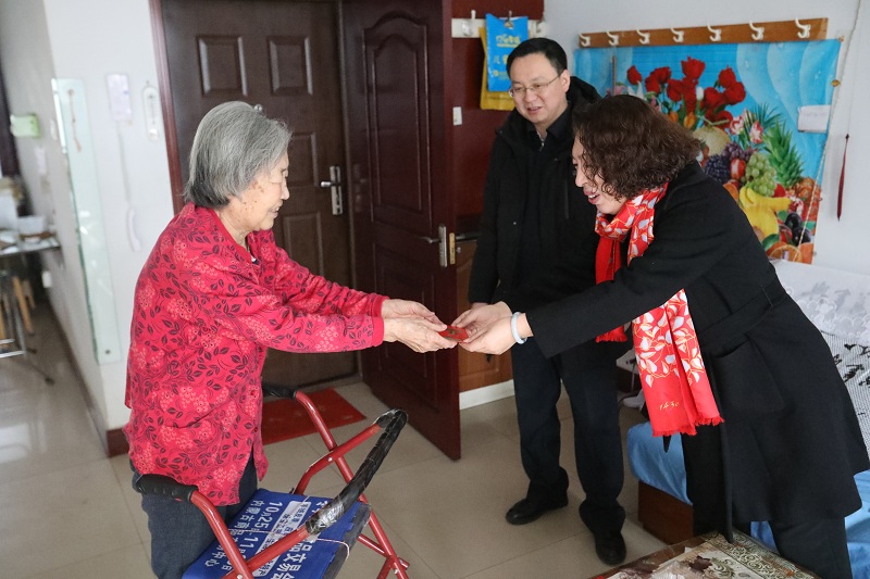 微信图片_202001180916183.jpg