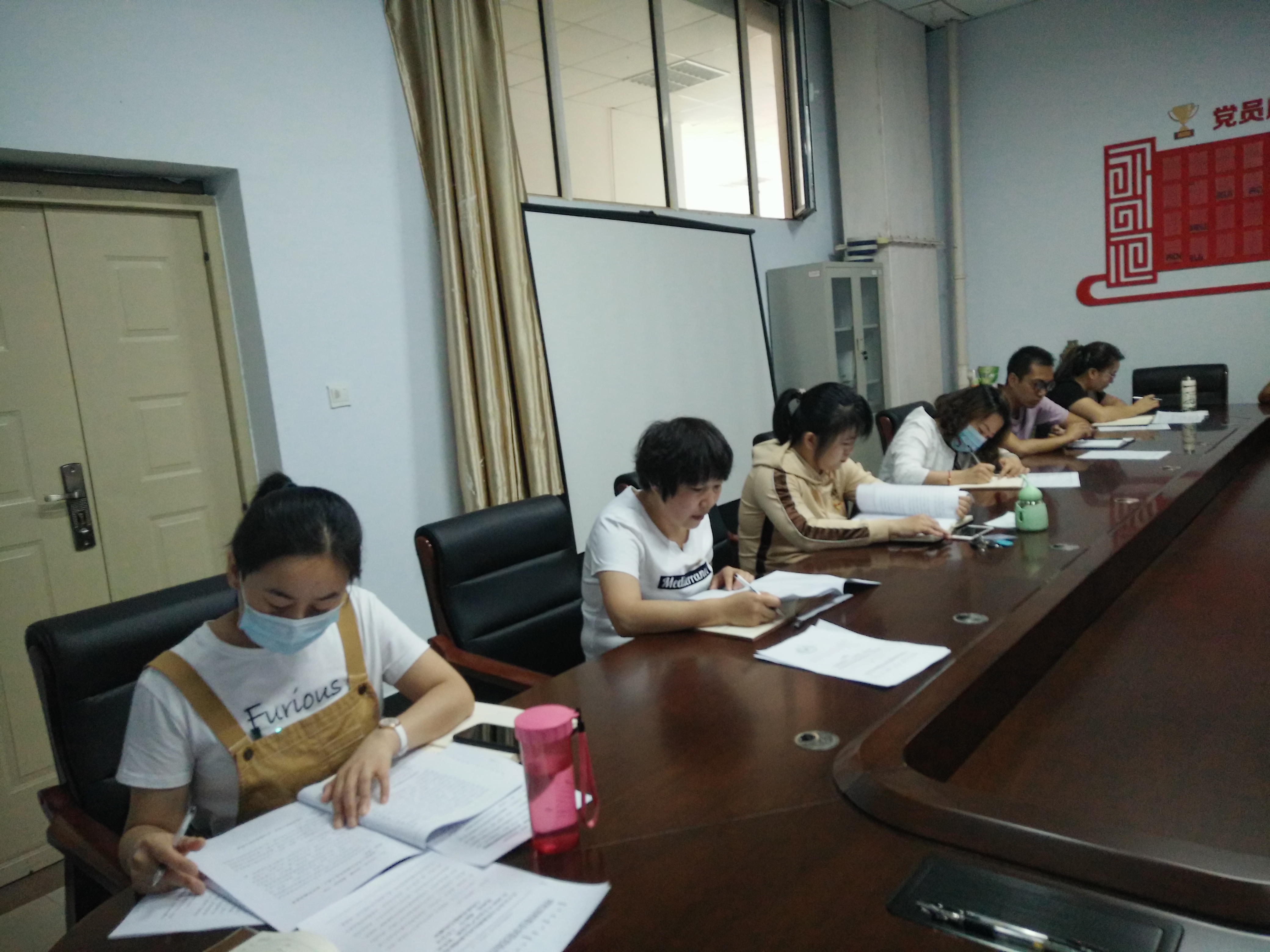 微信图片_20200610154712.jpg