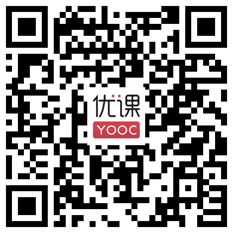 课群码