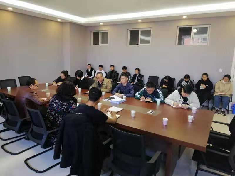 微信图片_20191107180647.jpg