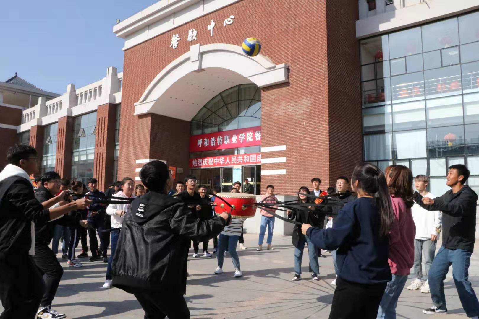 微信图片_20191024101028.jpg